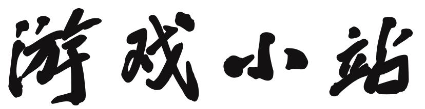 海盐县娱乐网